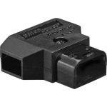 Anton/Bauer Female PowerTap Kit - Adapts any 12 VDC light to PowerTap