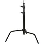 Avenger A2018FCB C-Stand (Black, 5.7')