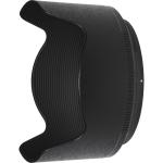 Nikon HB-89 Lens Hood