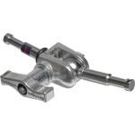 Avenger F825 Baby Swivel Pin