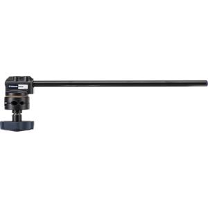 Avenger D500LB 20" Extension Arm (Black)