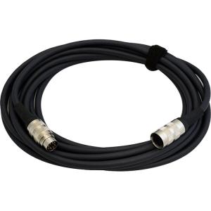 Sennheiser Extension Cable for AMBEO VR Mic (4.9')