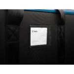 Tenba Car Case for ARRI S30 SkyPanel