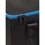 Tenba Car Case for ARRI S30 SkyPanel