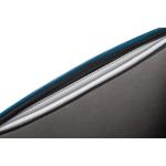 Tenba Car Case for ARRI S30 SkyPanel