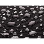 Tenba Car Case for ARRI S30 SkyPanel