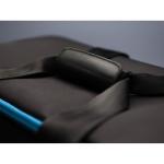 Tenba Car Case for ARRI S60 SkyPanel