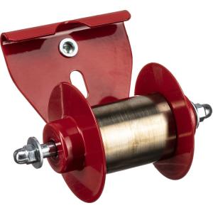 Manfrotto Spring for Pantographs - Type 4, Red