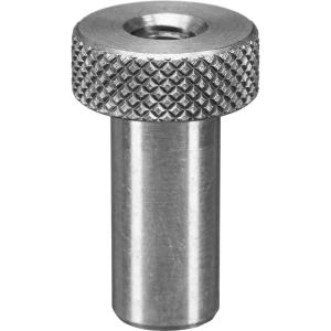 Manfrotto 1/4"-20 Female Thread to 3/8" Stud Adapter