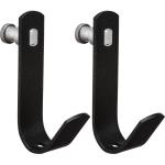 Manfrotto 176 U-Hooks for Mini Clamp - Set of 2