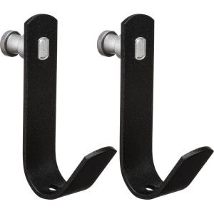 Manfrotto 176 U-Hooks for Mini Clamp - Set of 2
