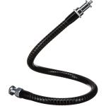 Manfrotto 237 (2896) Flex Arm for Super Clamp
