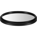 Tiffen Graduated ND Attenuator/Blender Filter (72mm, 2-Stop)