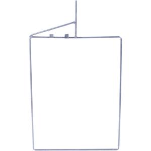 Matthews 18x24" Flag Frame