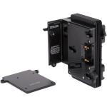 Anton/Bauer Hotswap and 24V Up-Convertor for Dionic XT Batteries