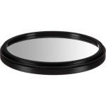Tiffen Graduated ND Attenuator/Blender Filter (46mm, 2-Stop)