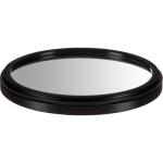 Tiffen Graduated ND Attenuator/Blender Filter (58mm, 2-Stop)