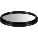 Tiffen Graduated ND Attenuator/Blender Filter (62mm, 2-Stop)