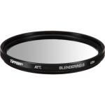 Tiffen Graduated ND Attenuator/Blender Filter (40.5mm, 2-Stop)