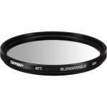 Tiffen Graduated ND Attenuator/Blender Filter (46mm, 2-Stop)