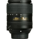 Nikon AF-S DX NIKKOR 18-300mm f/3.5-6.3G ED VR Lens
