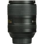 Nikon AF-S DX NIKKOR 18-300mm f/3.5-6.3G ED VR Lens