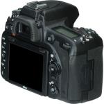 Nikon D750 DSLR Camera (Body Only)