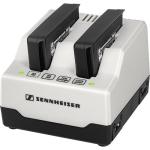 Sennheiser L 60 Charging Unit for BA 60 and BA 61 Transmitter Battery Packs