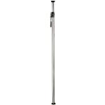 Manfrotto Autopole (Silver, 6.9-12.1')