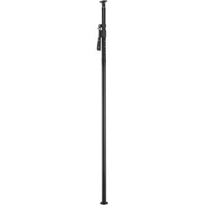 Manfrotto Deluxe Autopole 2 (Black, 6.8-12.1')