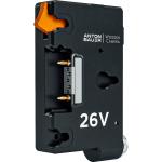 Anton/Bauer 26V Gold Mount Plus Plate for ARRI ALEXA LF/65/SXT