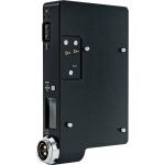 Anton/Bauer 26V Gold Mount Plus Plate for ARRI ALEXA LF/65/SXT