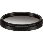 Tiffen Graduated ND Attenuator/Blender Filter (49mm, 4-Stop)