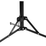 Manfrotto 5002BL Nano Plus Stand (6.5')