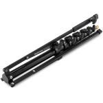 Manfrotto 5002BL Nano Plus Stand (6.5')