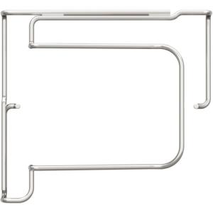 Sennheiser Horizontal Clip for SK 6212 Mini Bodypack Transmitter