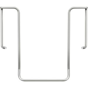 Sennheiser Vertical Clip for SK 6212 Mini Bodypack Transmitter