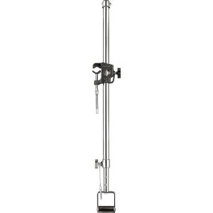 Avenger C822 Extra Long Telescopic Hanger and Stirrup (Chrome-plated)