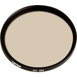 Tiffen 82mm 81C Light Balancing Filter