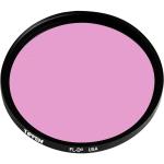 Tiffen 58mm FL-D Fluorescent Glass Filter for Daylight Film