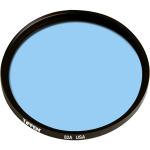 Tiffen 82mm 82A Light Balancing Filter