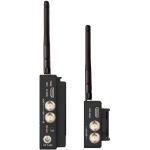 SWIT FLOW2000 SDI & HDMI Wireless Video & Audio Transmission System