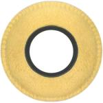 Bluestar 3079 Eyecushion System for Select Sony Cameras (Genuine Chamois)