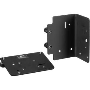 Anton/Bauer Universal Wireless Receiver Mounting Kit (Side/Rear Mount)
