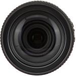 Nikon D780 DSLR Camera with 24-120mm Lens