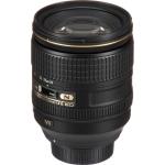 Nikon D780 DSLR Camera with 24-120mm Lens