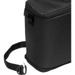 Manfrotto Chicago Backpack 50 (Medium, Dark Gray)