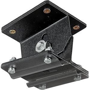 Manfrotto Adjustable Mounting Bracket