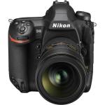 Nikon D6 DSLR Camera (Body Only)