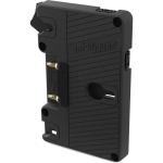 Anton/Bauer Universal Compact Gold Mount Plate with 2 x P-Tap Outputs